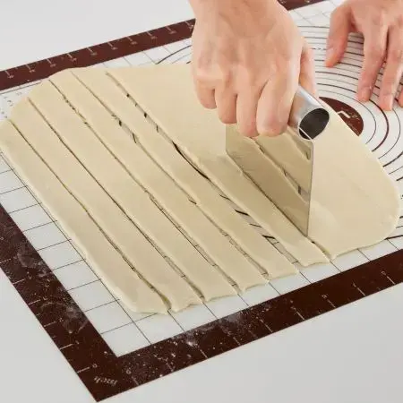 Baking & pastry mat Lékué 881343 Photo 5