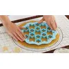 Baking & pastry mat Lékué 881343 Photo 7