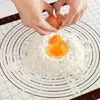 Baking & pastry mat Lékué 881343 Photo 8