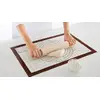 Baking & pastry mat Lékué 881343 Photo 10