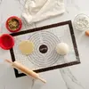 Baking & pastry mat Lékué 881343 Photo 11