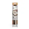 Baking & pastry mat Lékué 881343 Photo 12
