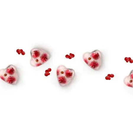 Форма для льда Lekue 882326 на 14 шт. Photo 5