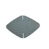 Силиконовый коврик для выпечки Lekue 887109 Photo 3