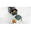 Силиконовый коврик для выпечки Lekue 887109 Photo 4