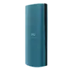 Mobilais tālrunis NOKIA 105 4G Ocean Blue Photo 5