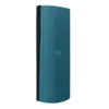 Mobilais tālrunis NOKIA 105 4G Ocean Blue Photo 6