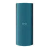 Mobilais tālrunis NOKIA 105 4G Ocean Blue Photo 7