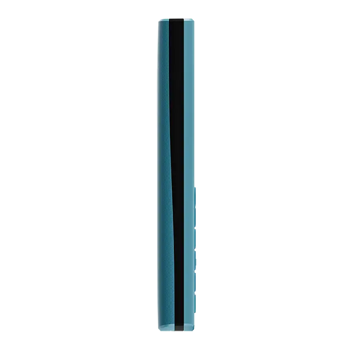 Mobilais tālrunis NOKIA 105 4G Ocean Blue Photo 8