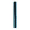 Mobilais tālrunis NOKIA 105 4G Ocean Blue Photo 8