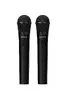 Sony UOULTMIC1 karaoke microphone Photo 5