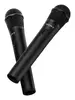 Sony UOULTMIC1 karaoke microphone Photo 7