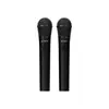 Sony UOULTMIC1 karaoke microphone Photo 9
