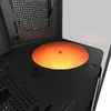 COUGAR Светящаяся вращающаяся платформа для FV270, черная Photo 2