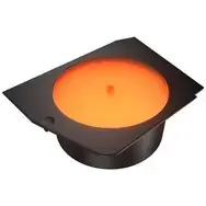 COUGAR Gaismas rotējoša platforma FV270, melna