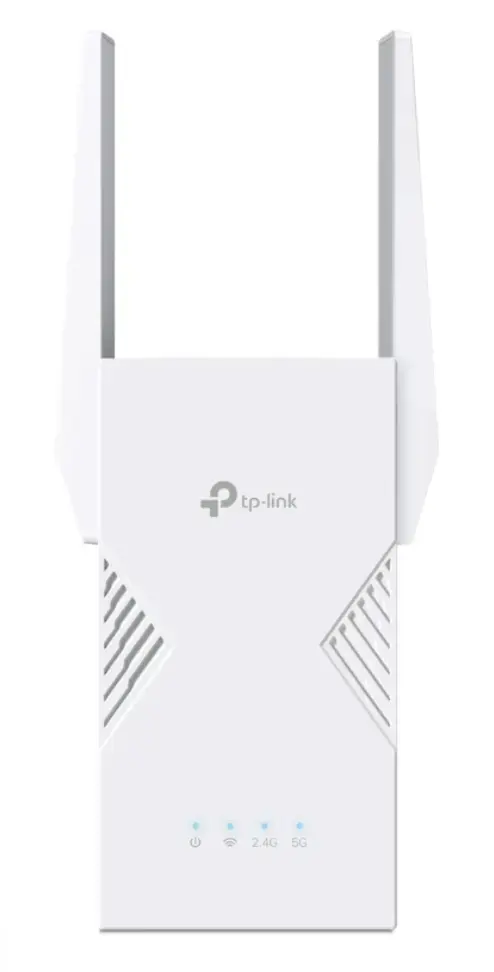 Передатчик и приёмник TP‑LINK BE3600 Photo 2
