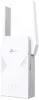 Network transmitter & receiver TP‑LINK BE3600 Photo 2