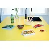 Контейнер для обеда Brabantia Make & Take Photo 4