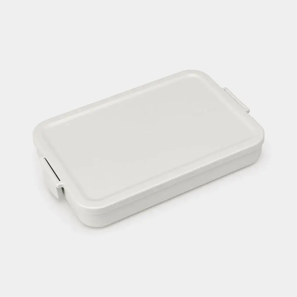 Контейнер для обеда Brabantia Make & Take Photo 5