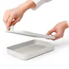 Контейнер для обеда Brabantia Make & Take Photo 6