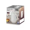 Elektriskais tējkanna SENCOR SWK7510WH 1,7 l 2200 W Photo 3