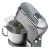 SENCOR STM7950 food processor 1000W Photo 2