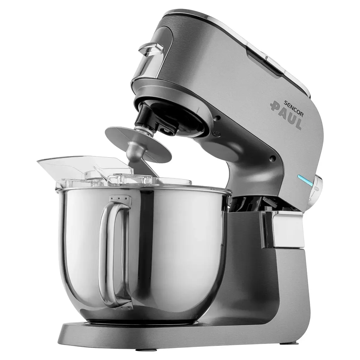 SENCOR STM7950 food processor 1000W Photo 3