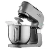 SENCOR STM7950 food processor 1000W Photo 3