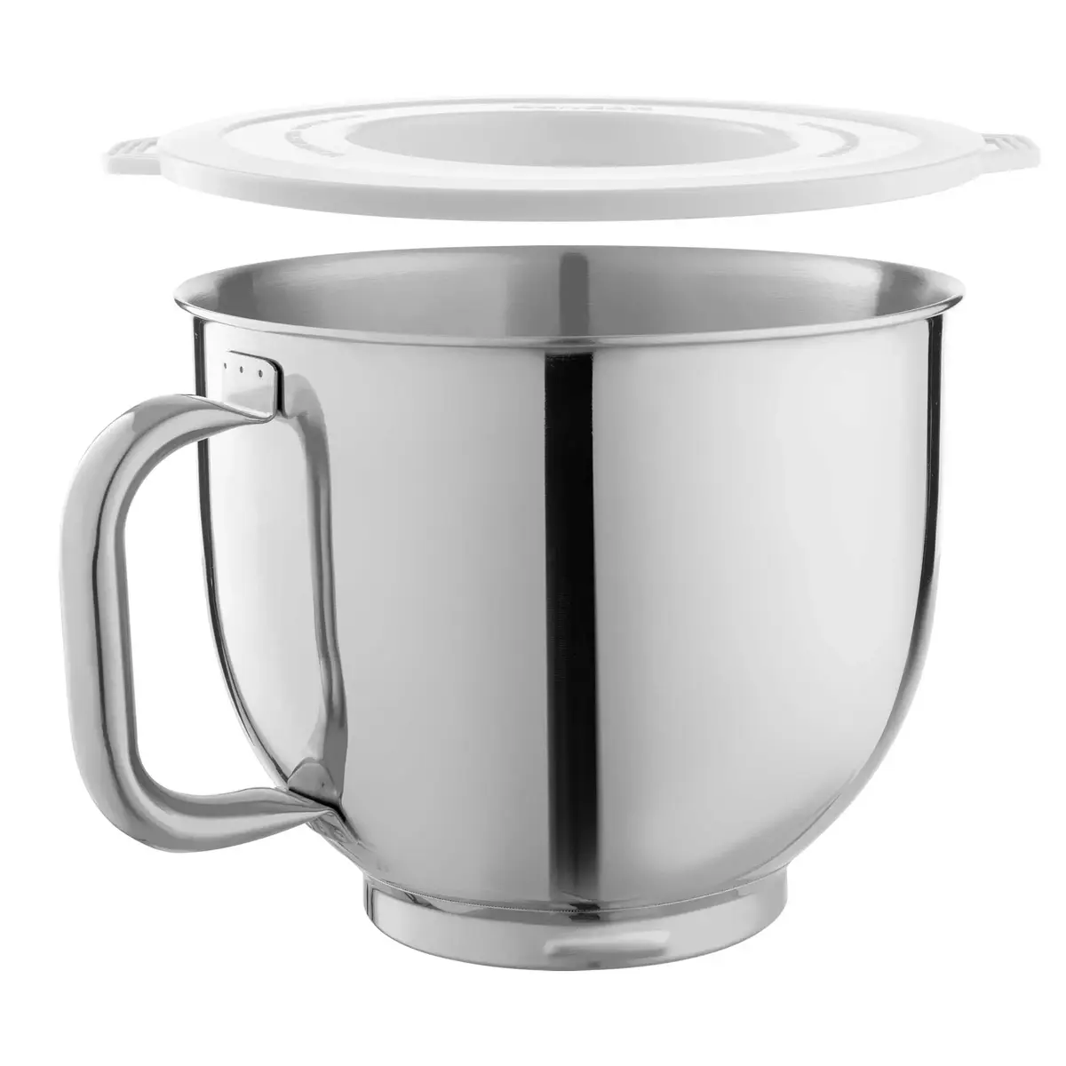 SENCOR STM7950 food processor 1000W Photo 4