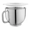 SENCOR STM7950 food processor 1000W Photo 4
