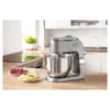 SENCOR STM7950 food processor 1000W Photo 7