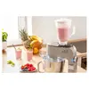 SENCOR STM7950 food processor 1000W Photo 8