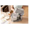 SENCOR STM7950 food processor 1000W Photo 10