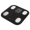SENCOR SBS9002BK умные персональные весы Photo 3
