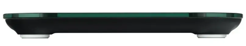 SENCOR SBS9002BK умные персональные весы Photo 6
