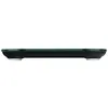 SENCOR SBS9002BK умные персональные весы Photo 6