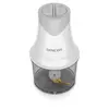 SENCOR SCB3000WH smalcinātājs — 1 L, 400 W Photo 3