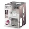 SENCOR SCB3000WH smalcinātājs — 1 L, 400 W Photo 7
