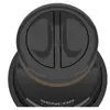 SENCOR SCB4000BK smalcinātājs 400W 1.2L Photo 4