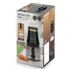 SENCOR SCB4000BK smalcinātājs 400W 1.2L Photo 7