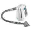 Handheld steam cleaner SENCOR SSC3510WH Photo 3