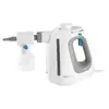 Handheld steam cleaner SENCOR SSC3510WH Photo 4