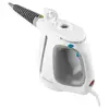 Handheld steam cleaner SENCOR SSC3510WH Photo 5