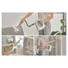 Handheld steam cleaner SENCOR SSC3510WH Photo 7