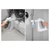 Handheld steam cleaner SENCOR SSC3510WH Photo 9