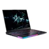 Acer Predator PH16-73-909A klēpjdators — Intel Core Ultra 9 Photo 2