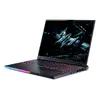Acer Predator PH16-73-909A klēpjdators — Intel Core Ultra 9 Photo 3