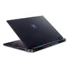 Acer Predator PH16-73-909A klēpjdators — Intel Core Ultra 9 Photo 4