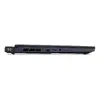 Acer Predator PH16-73-909A klēpjdators — Intel Core Ultra 9 Photo 5