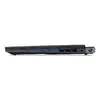 Acer Predator PH16-73-909A klēpjdators — Intel Core Ultra 9 Photo 6
